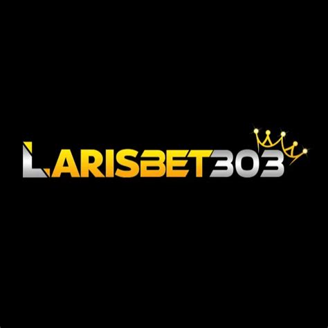 LARISBET303 : Situs Link Laris Bet303 Gacor Resmi Gampang Menang .